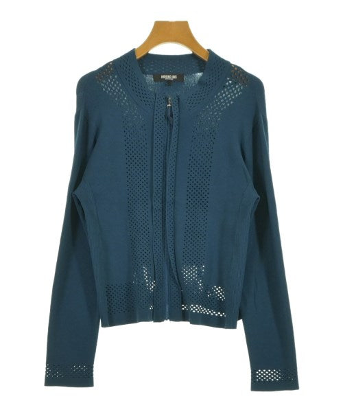 HIROKO BIS Cardigans