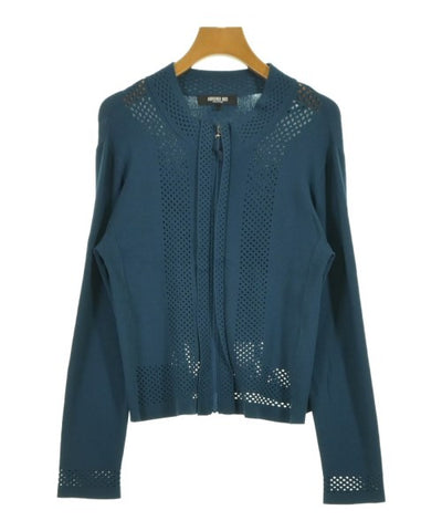 HIROKO BIS Cardigans