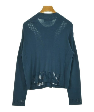 HIROKO BIS Cardigans