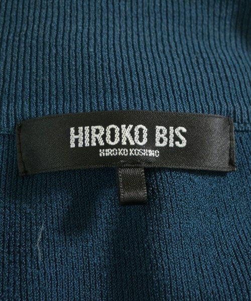 HIROKO BIS Cardigans