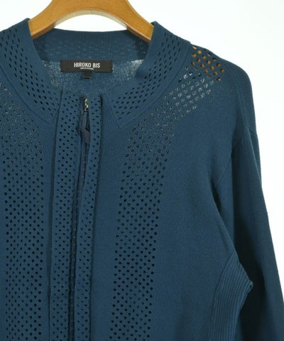 HIROKO BIS Cardigans