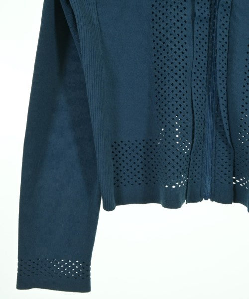 HIROKO BIS Cardigans