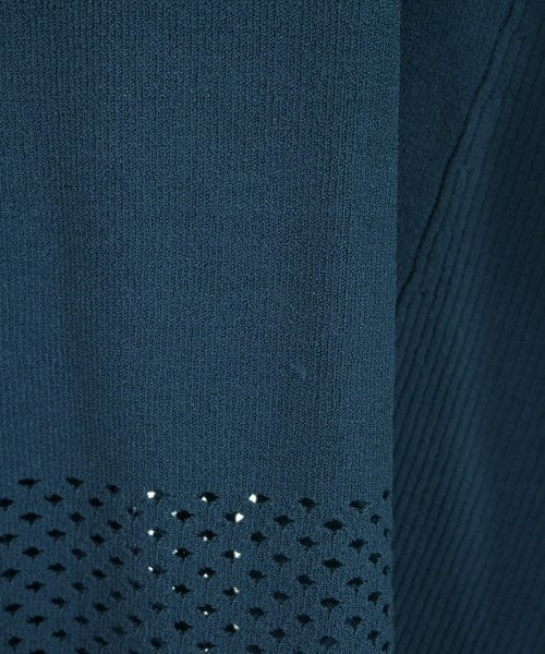 HIROKO BIS Cardigans