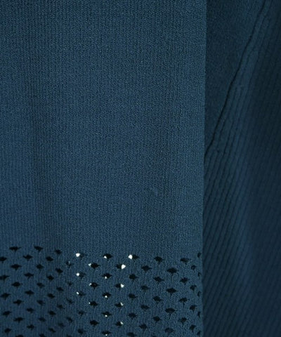 HIROKO BIS Cardigans