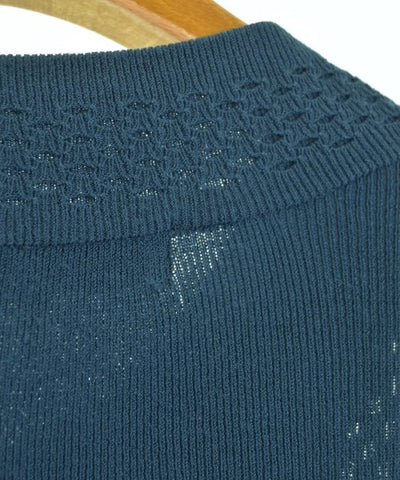 HIROKO BIS Cardigans