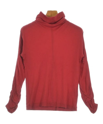 HIROKO BIS Tee Shirts/Tops