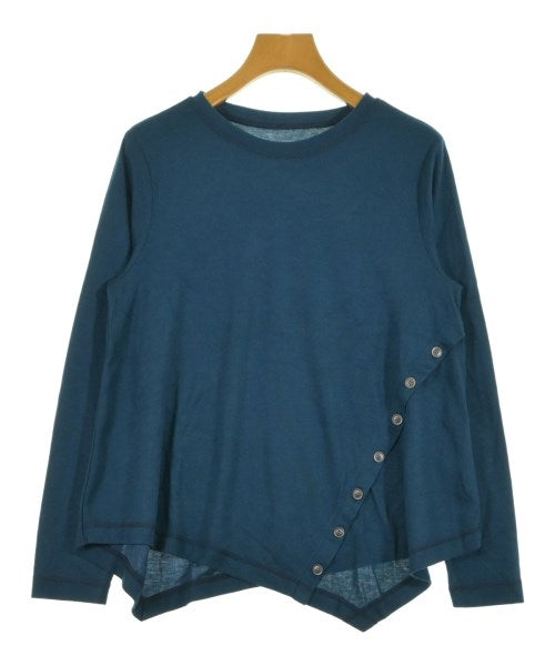 HIROKO BIS Tee Shirts/Tops