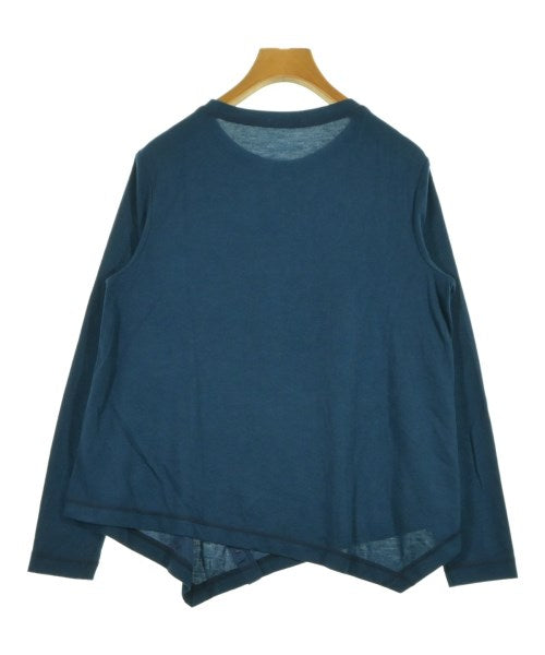 HIROKO BIS Tee Shirts/Tops