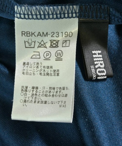 HIROKO BIS Tee Shirts/Tops