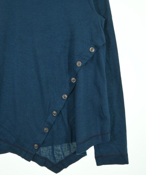 HIROKO BIS Tee Shirts/Tops