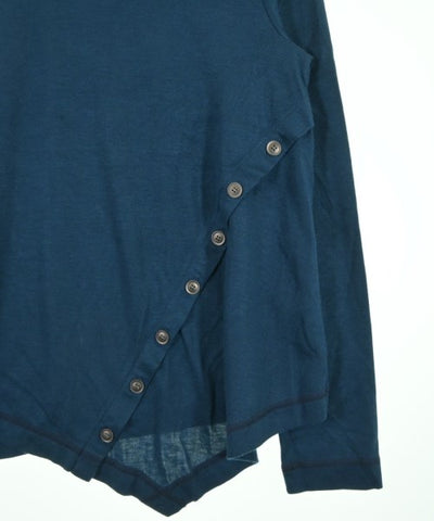 HIROKO BIS Tee Shirts/Tops