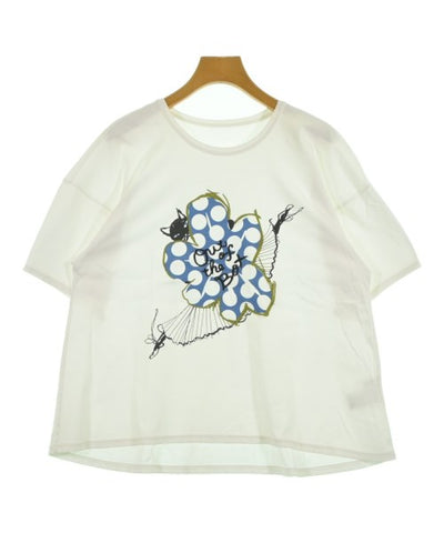HIROKO BIS Tee Shirts/Tops