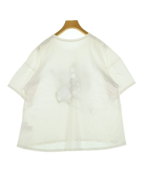 HIROKO BIS Tee Shirts/Tops