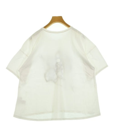 HIROKO BIS Tee Shirts/Tops