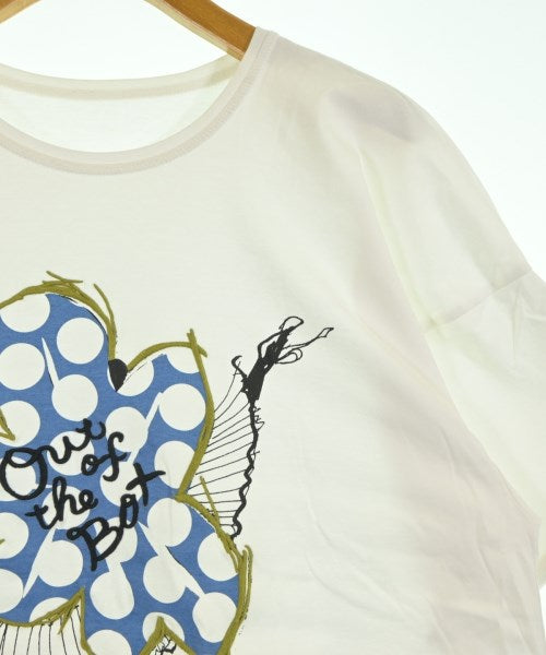 HIROKO BIS Tee Shirts/Tops