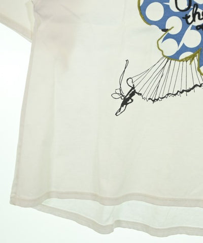 HIROKO BIS Tee Shirts/Tops