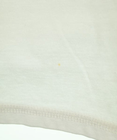 HIROKO BIS Tee Shirts/Tops