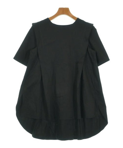 HIROKO BIS Tee Shirts/Tops