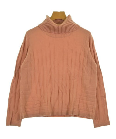 HIROKO BIS Sweaters