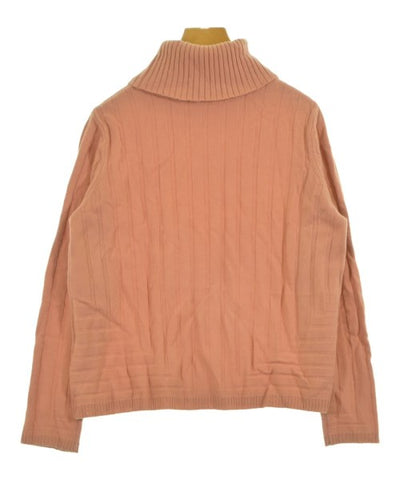 HIROKO BIS Sweaters