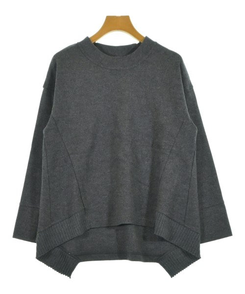 HIROKO BIS Tee Shirts/Tops