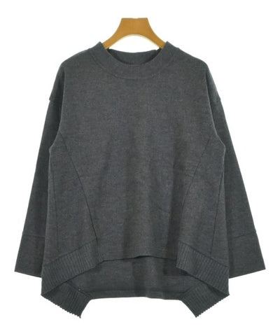 HIROKO BIS Tee Shirts/Tops
