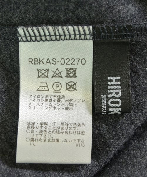 HIROKO BIS Tee Shirts/Tops