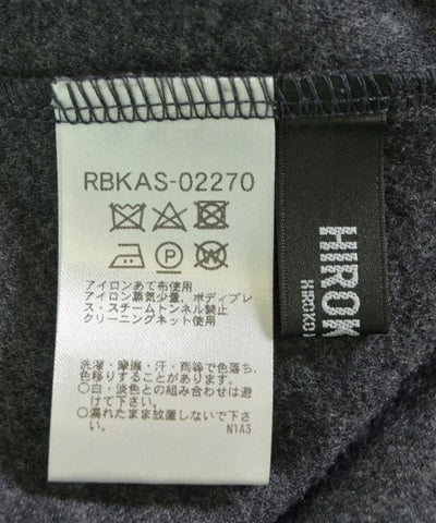 HIROKO BIS Tee Shirts/Tops