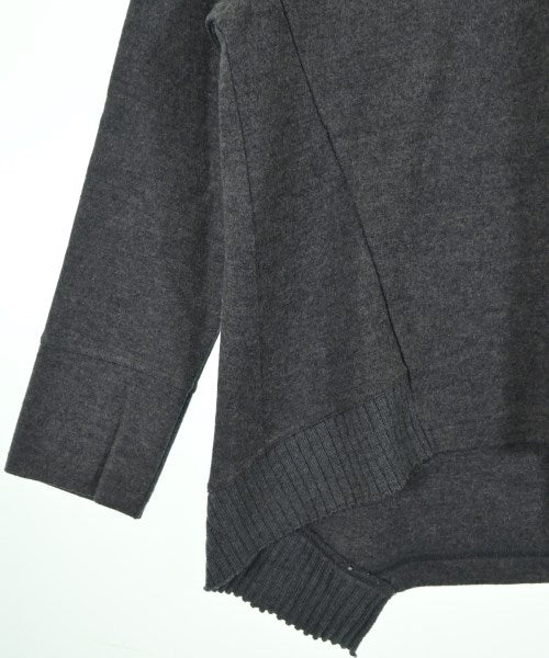 HIROKO BIS Tee Shirts/Tops