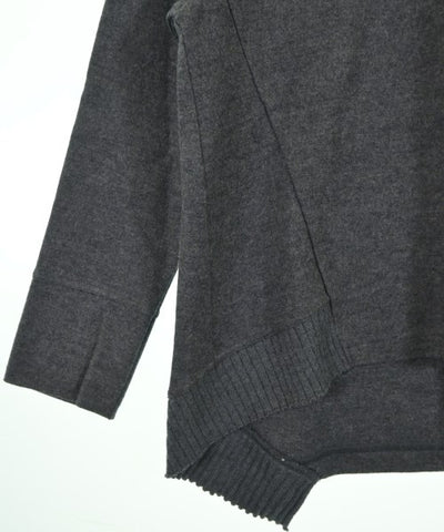 HIROKO BIS Tee Shirts/Tops