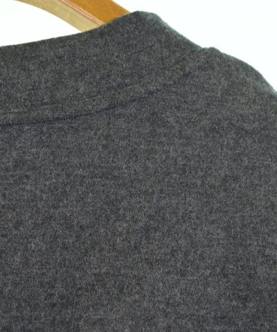 HIROKO BIS Tee Shirts/Tops