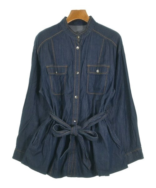HIROKO BIS Casual shirts