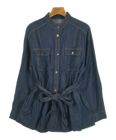 HIROKO BIS Casual shirts