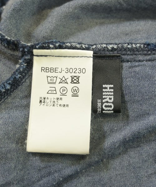 HIROKO BIS Casual shirts