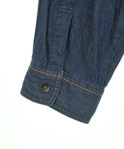 HIROKO BIS Casual shirts