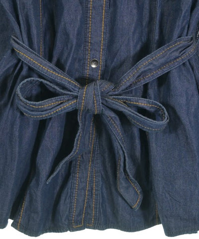 HIROKO BIS Casual shirts