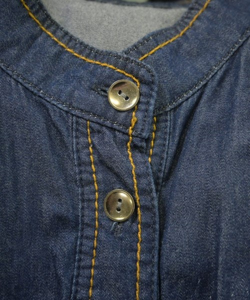 HIROKO BIS Casual shirts