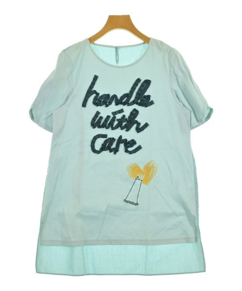 HIROKO BIS Tee Shirts/Tops