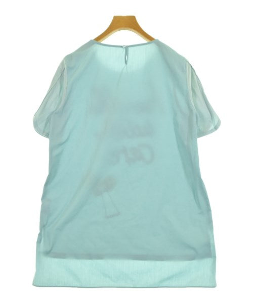 HIROKO BIS Tee Shirts/Tops