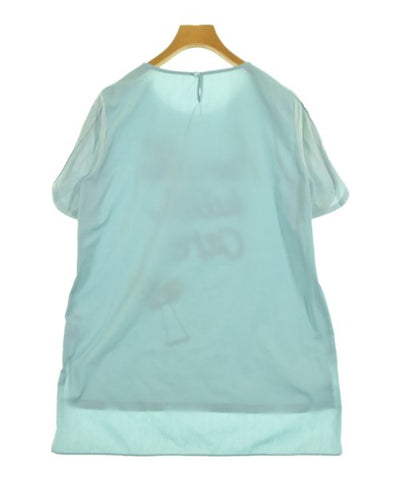 HIROKO BIS Tee Shirts/Tops