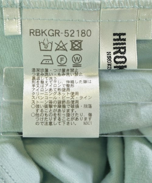 HIROKO BIS Tee Shirts/Tops