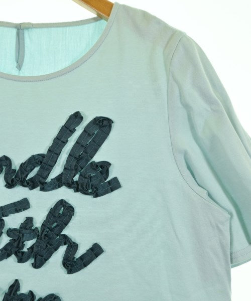 HIROKO BIS Tee Shirts/Tops