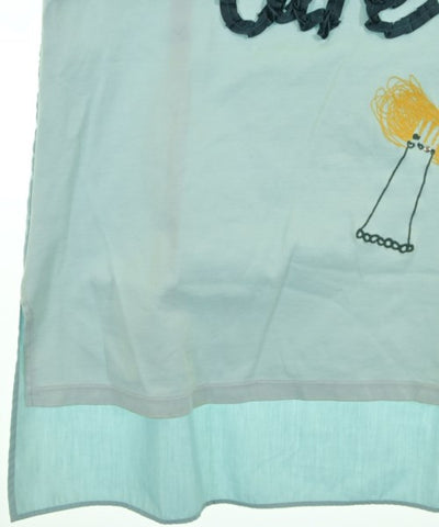 HIROKO BIS Tee Shirts/Tops