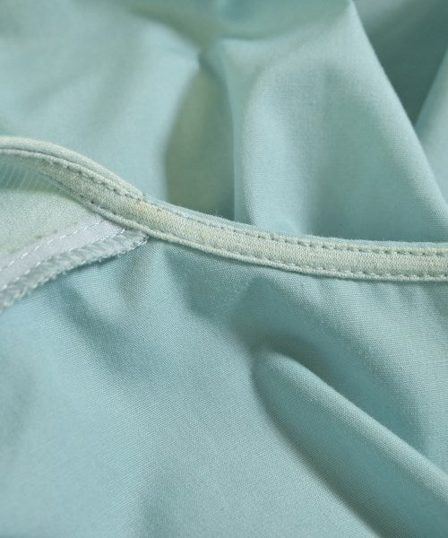 HIROKO BIS Tee Shirts/Tops