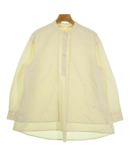 HIROKO BIS Casual shirts
