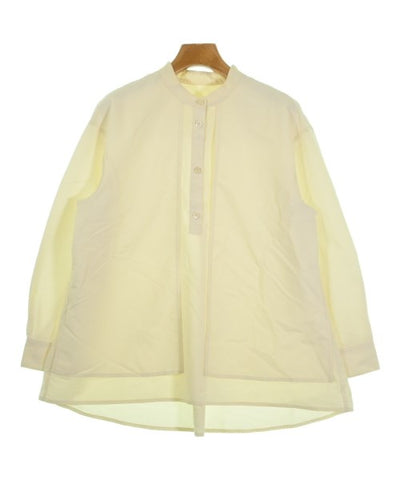 HIROKO BIS Casual shirts