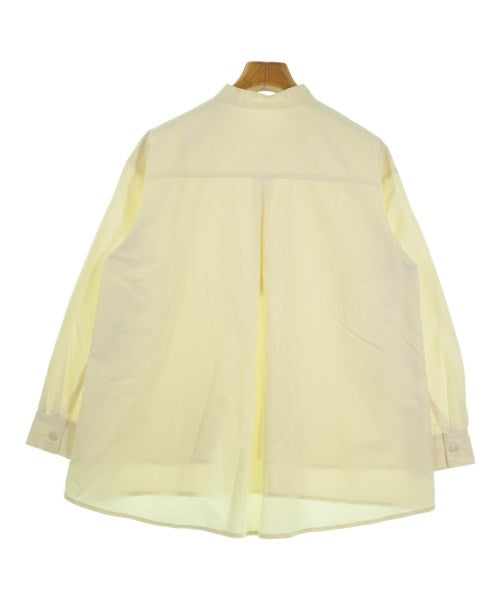 HIROKO BIS Casual shirts