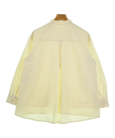 HIROKO BIS Casual shirts