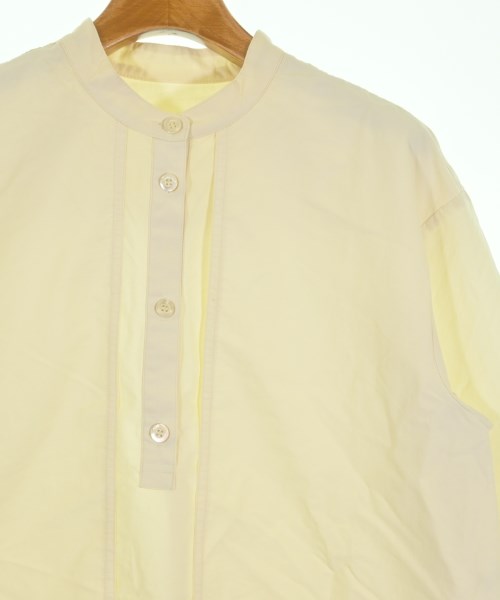 HIROKO BIS Casual shirts