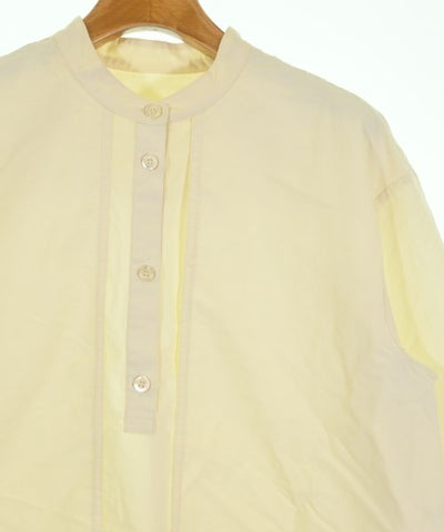 HIROKO BIS Casual shirts